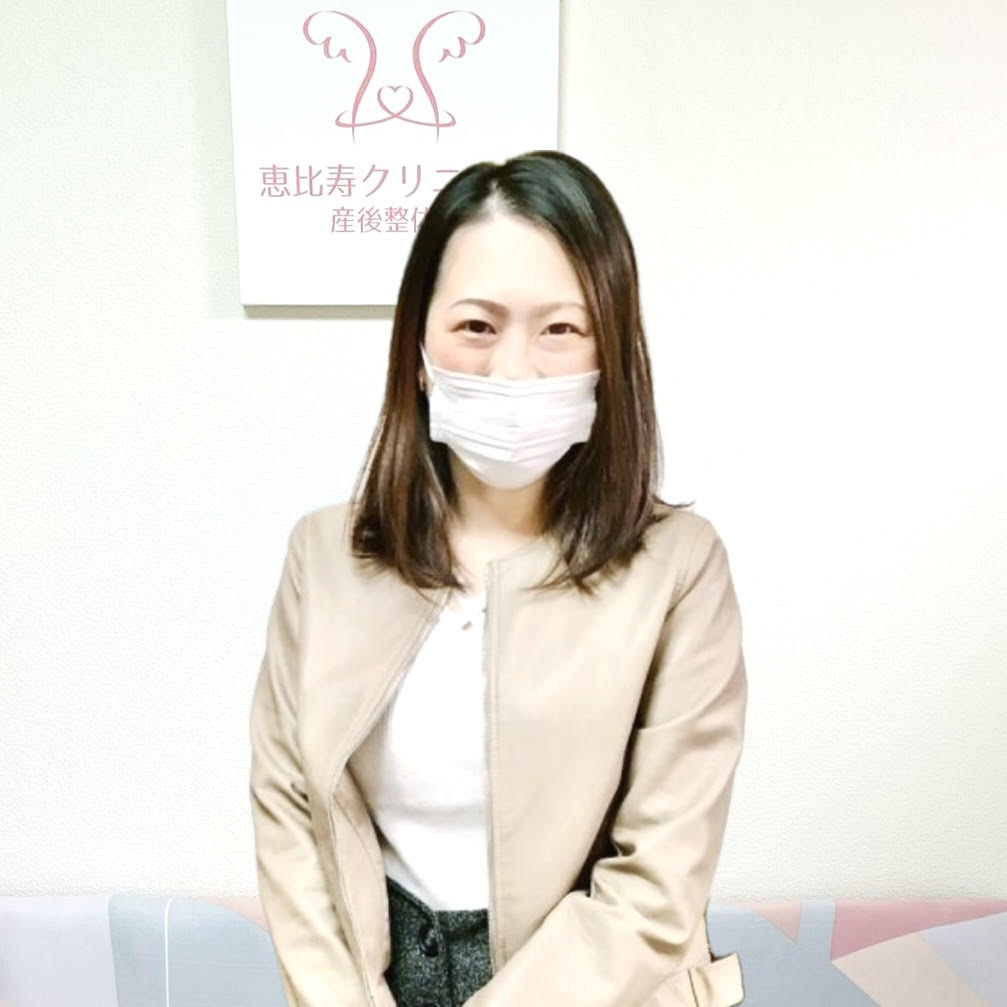 ママ