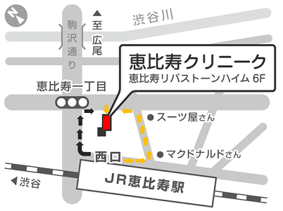 マップ